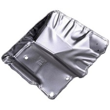 12656132 AC Delco Starter Heat Shield for Che...