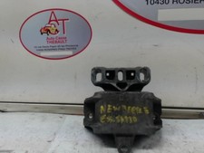 Support moteur Volkswagen NEW BEETLE