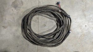 Precision Planting 729405 55' Tractor Power Extension