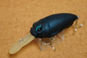Cyclone Megabass | eBay
