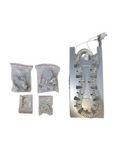 3387747 Dryer Heating Element 279816 Thermostat Kit 279973 3392519 Therm Cut Off