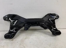 1995-1998 Nissan Sentra & 200SX front suspension crossmember sub k frame cradle 