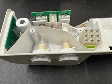 Whirlpool Kitchen Aid Electronic Control Board Panel 2304102, 2255222, 2304103