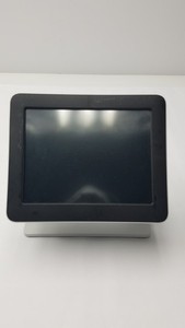 Touch Panel Monitor Model TM104-SYX01