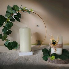 Centrotavola Segnaposto Matrimonio Comunione Battesimo