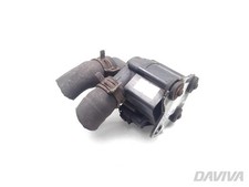 Pompe à eau BMW 530