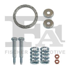 Dichtungssatz, Abgasanlage FA1 218-986 für CITROËN PEUGEOT