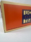 Lionel Electric Trains Model 6-19274 Southern Pacific Boxcar Used With OG Box — photo 4
