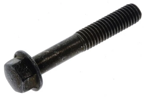 BOLT