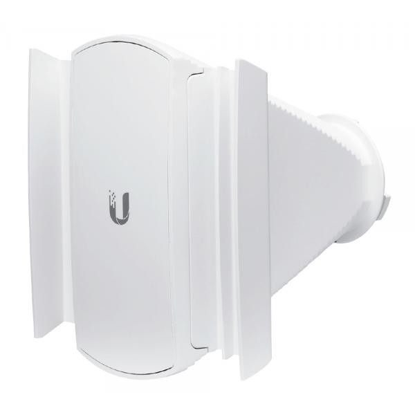 ANTENNA UBIQUITI Horn-5-60 5GHz PrismAP Antenna, 60° ompatibile con le radio Ubiquiti PS-5ac, IS-5AC e IS-M5 - Immagine 2