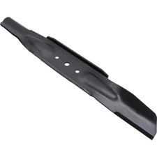 Rasenmähermesser 48cm für TORO 286, 287, 486, 487, 488, 71-8210 175.070 92-9813