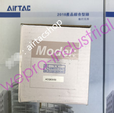 1PCS New AirTAC ACQ63X50  Cylinder Free Shipping