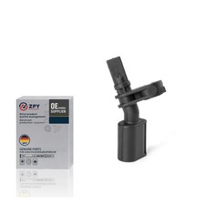 ZPY FRONT RIGHT SIDE ABS SENSOR for 2024 Volkswagen SEAT ATECA KH7 WHT003860A