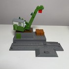 Foto 2 di 10
