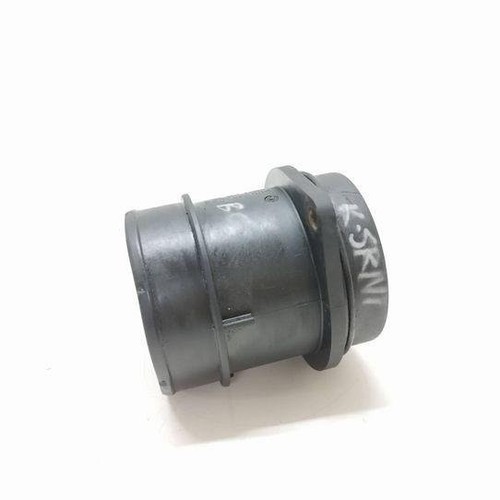 KIA SORENTO I JC Mass Air Flow Sensor 2816427800 2.5 Diesel 120kw 2008 22700176 - Picture 3 of 6