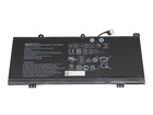 HP L84398-005 original Batterie 60,9Wh
