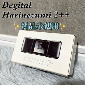 Digital Harinezumi 2 | eBay