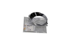 Original Blende Stoßstange vorne rechts für Opel Adam 13355286