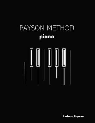 Payson Method Piano