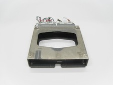 Mounting Tray, Back Plate, and Connectors for Garmin GMA 1347 - PN: 115-00427-00