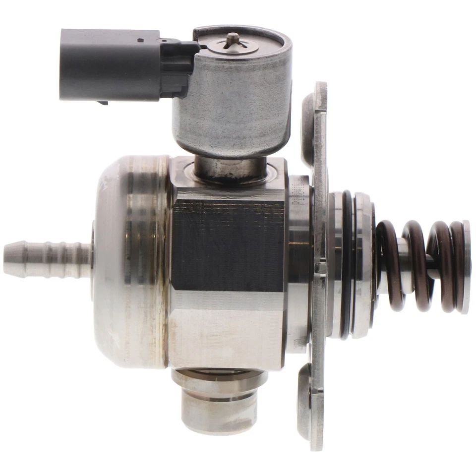 Bosch 66809 Bomba de combustible eléctrica Gas para Audi TT Quattro 2012 Foto 2 de 4