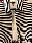 Preston York Jacket Size 16 — photo 6