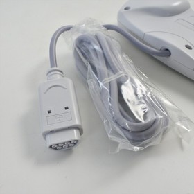 PC-FX GA GAME ACCELERATOR BOARD Boxed FOR PC-9800 SERIES JAPAN Ref 1250