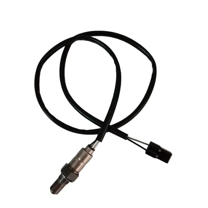 Compatible 211760775 Motorcycle Oxygen O2 Sensor Vulcan S EN650 2015-2022 Versys - Image 4 of 4