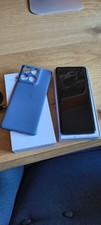 MOTOROLA edge 60 Fusion 256 GB Slipstream Dua...
