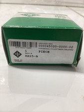 1PC INA KH25-B Linear Ball Bearing T-581