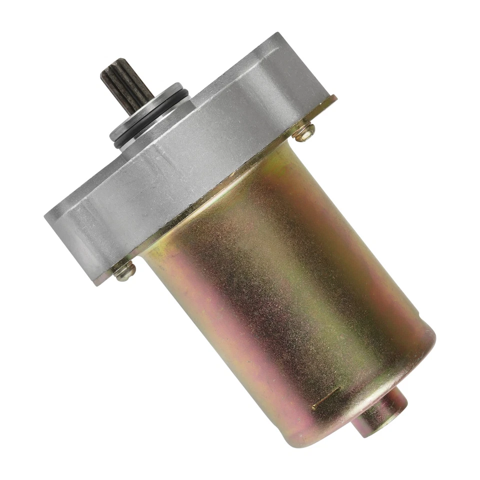 Starter for Polaris Outlaw 110 / Sportsman 110 2016-2025 / 0453478 0454952 - Image 4 of 4