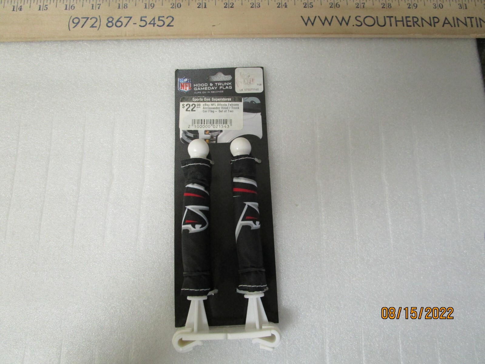 Picture 2 of 10