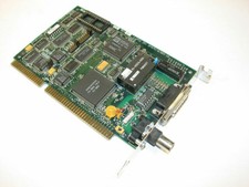 3COM 3C503 ETHERLINK II AND 3C501 ETHERLINK DRIVERS FOR WINDOWS DOWNLOAD 3COM 3C503 ETHERLINK II AND 3C501 ETHERLINK DRIVERS FOR WINDOWS 8