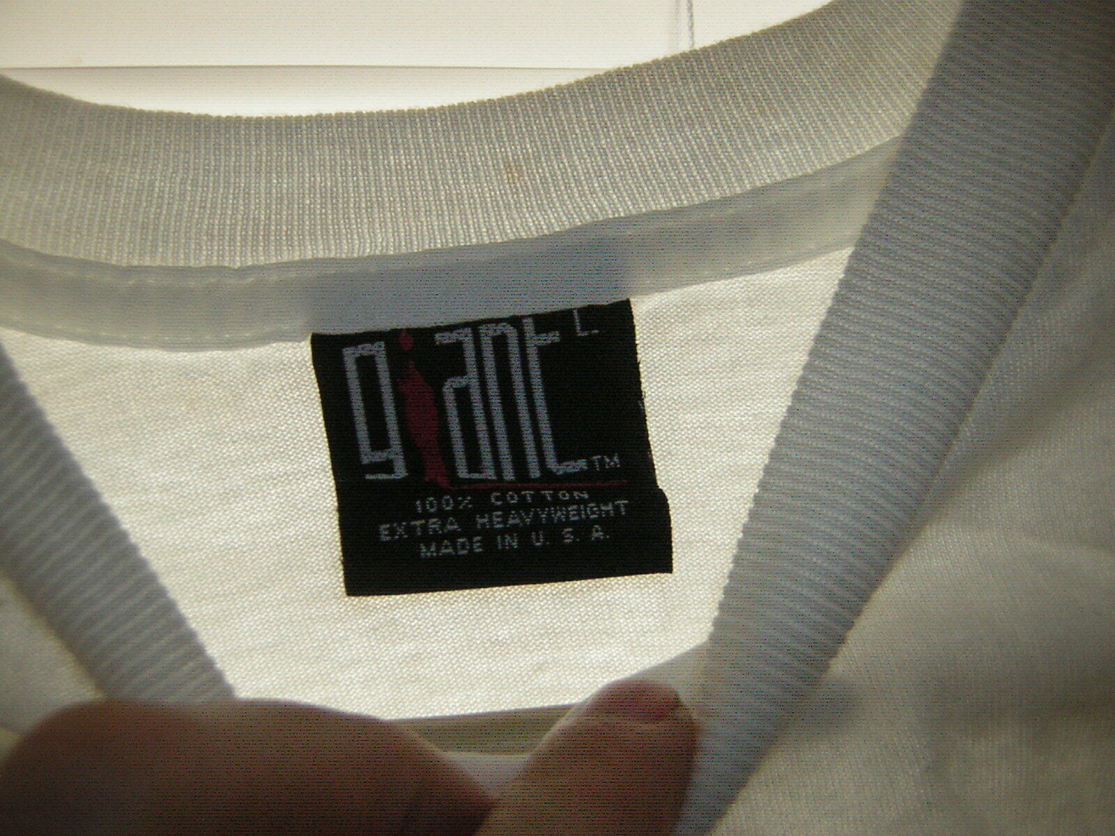 Picture 5 of 6
