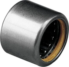 Parts Unlimited Starter Shaft Housing Needle Bearing Harley Davidson #138889