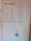 IOOF 1884 SUMMIT LODGE NO. 50 AKRON LIST MEMBERS ADDRESS, OCCUPATION — photo 9