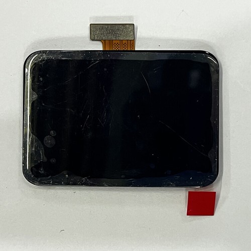 LCD Display Touchscreen für Huawei Uhr D Reparaturteil - Bild 6 von 8