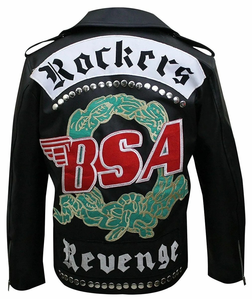 goold golf rockers スネークフーディー セットアップ L goold golf rockers スネークフーディー セットアップ 緑