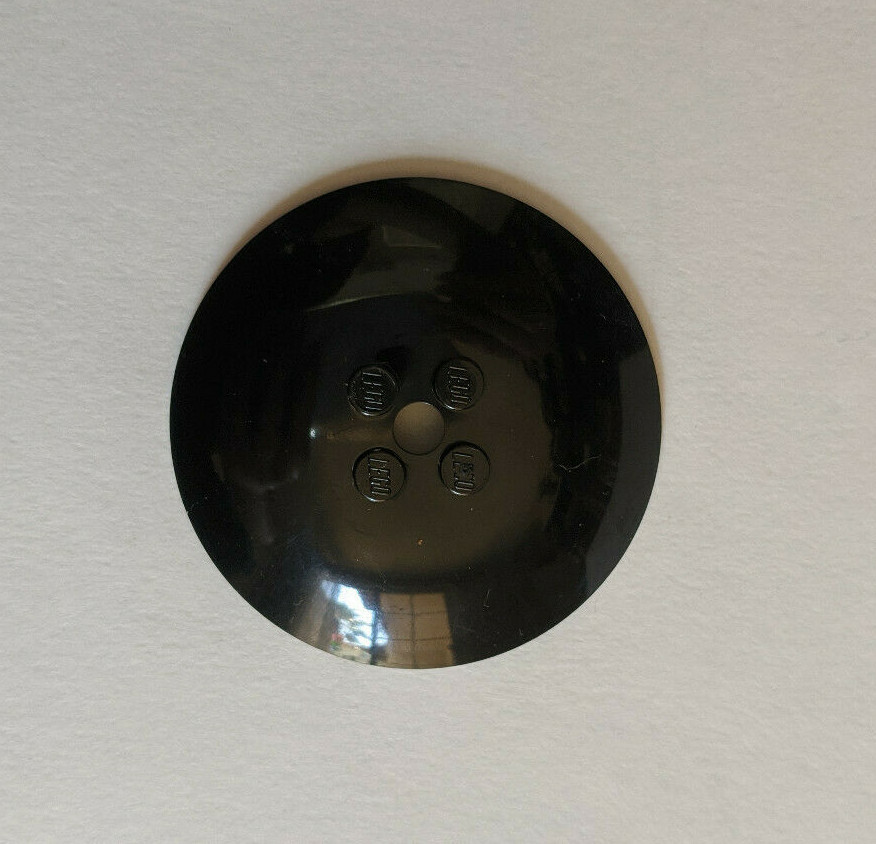 Picture 3 of 10