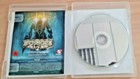 Bild 3 von 4