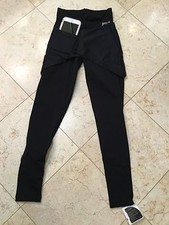Bia Fitness Ropa Activa Colombiana Mujer Brasil Gimnasio Yoga Pantalones Leggings P