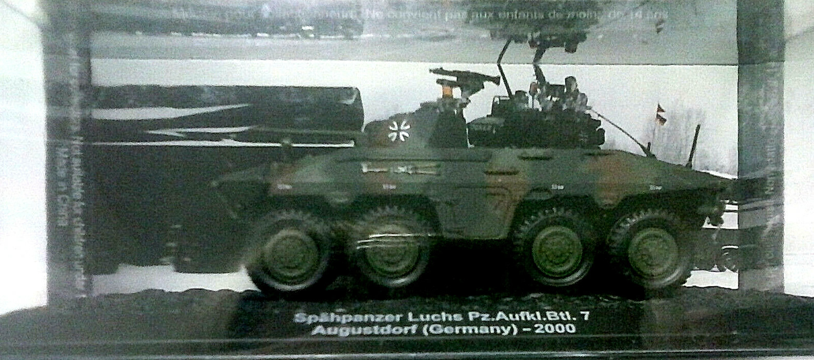 Foto 1 di 1