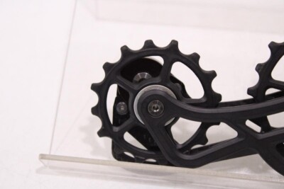 RIDEA　RD6-C60FC-C 71gJ6jFwOyL._AC_UF1000,