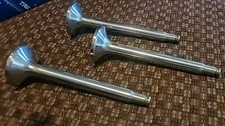 TRW Exhaust Valve 261108 