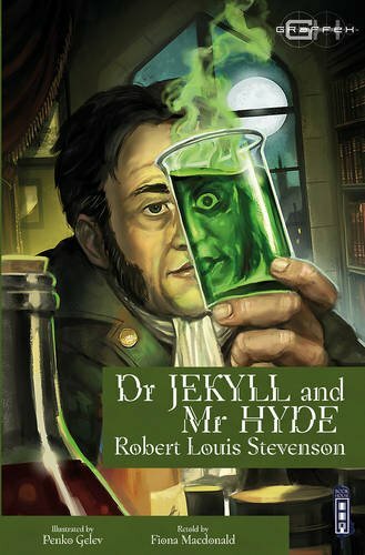 雑草さま取り置き　Dr.Jekyll & Mr. Hyde 雑草さま取り置き Dr.Jekyll & Mr. Hyde 雑草さま取り置き Dr