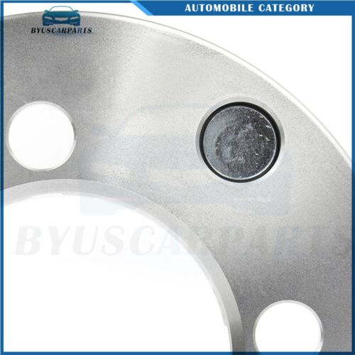 4 Pcs 3/4 inch Wheel Adapters 4x110 to 4x137 For 4/137 Wheel on 4/110 Honda ATV - Picture 4 of 7