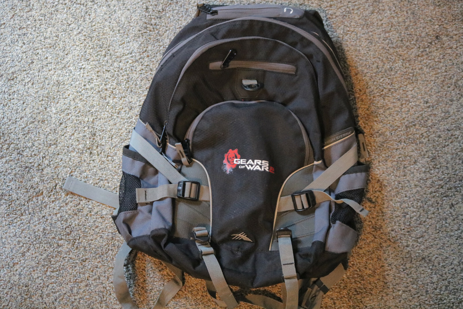 gears of war backpack