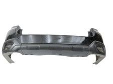 Stoßstange Stoßfänger Hinten für Subaru Outback V BS 15-21 D4S 112tkm