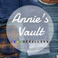 Annie's Vault