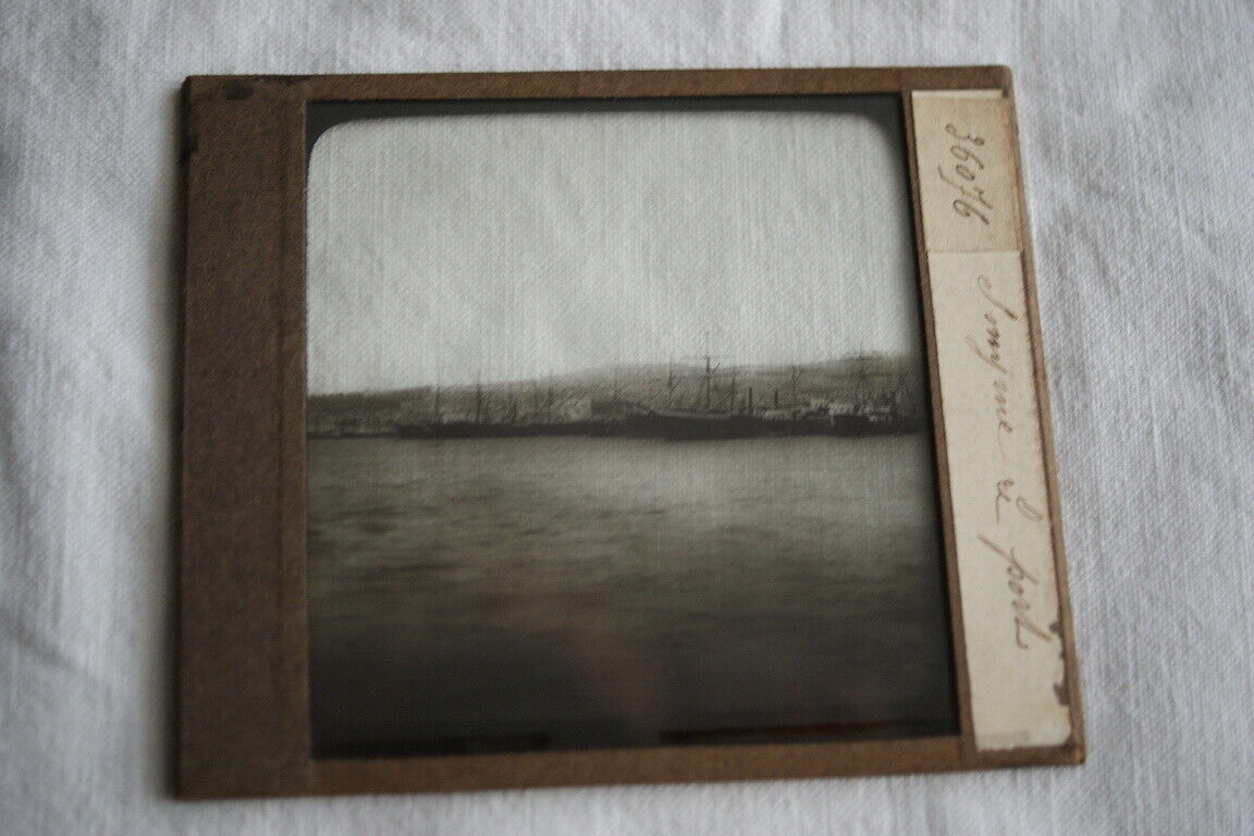 Bild 2 von 2